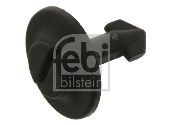 FEBI BILSTEIN 38798 Engine Guard/Skid Plate