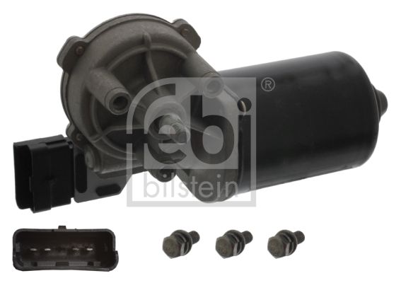 FEBI BILSTEIN 38800 Wiper Motor