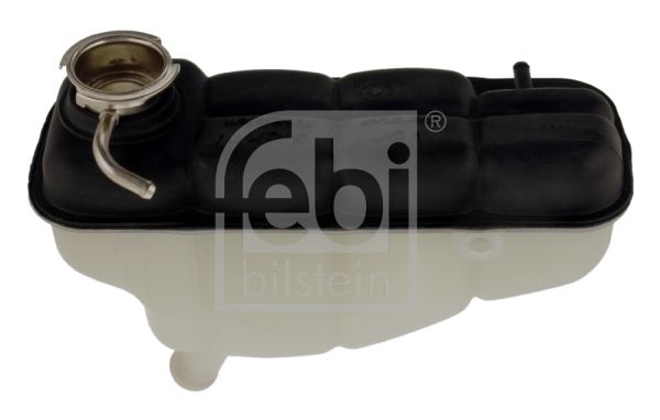 FEBI BILSTEIN 38805 Expansion Tank, coolant