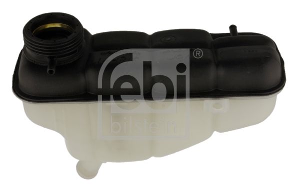 FEBI BILSTEIN 38806 Expansion Tank, coolant