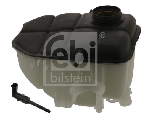 FEBI BILSTEIN 38807 Expansion Tank, coolant