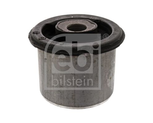 FEBI BILSTEIN 38811 Mounting, control/trailing arm