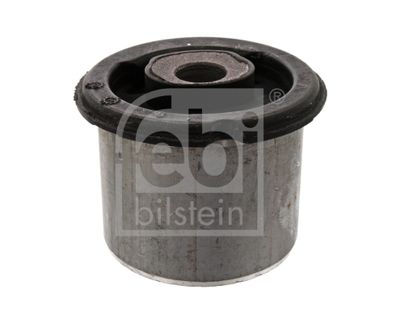 Mounting, control/trailing arm FEBI BILSTEIN 38811