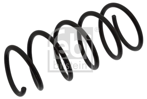 FEBI BILSTEIN 38812 Suspension Spring