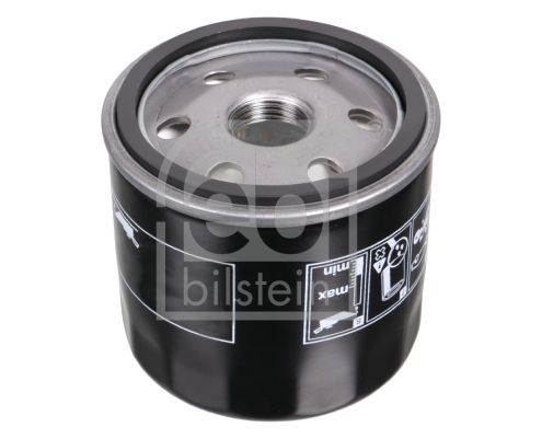 FEBI BILSTEIN 38813 Oil Filter