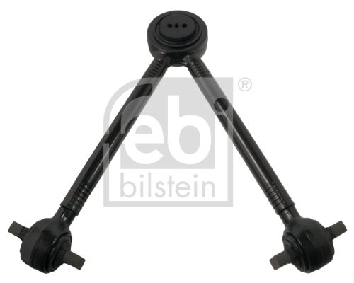 FEBI BILSTEIN 38816 Control/Trailing Arm, wheel suspension