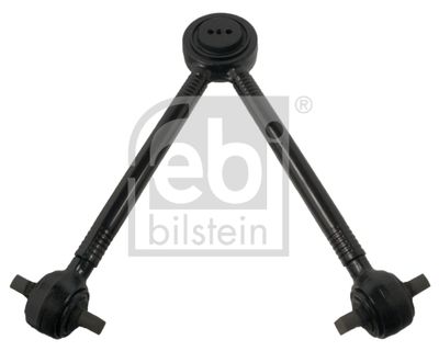 Control/Trailing Arm, wheel suspension FEBI BILSTEIN 38816