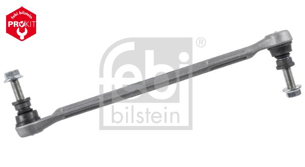 FEBI BILSTEIN 38822 Link/Coupling Rod, stabiliser bar