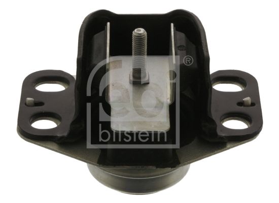 FEBI BILSTEIN 38825 Mounting, engine