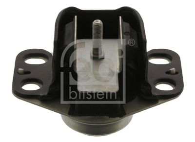 Mounting, engine FEBI BILSTEIN 38825