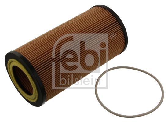 FEBI BILSTEIN 38826 Oil Filter