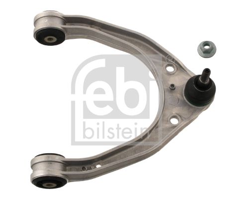 FEBI BILSTEIN 38839 Control/Trailing Arm, wheel suspension