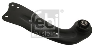 Control/Trailing Arm, wheel suspension FEBI BILSTEIN 38846