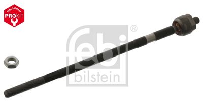 Inner Tie Rod FEBI BILSTEIN 38853