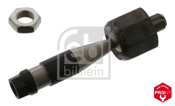 FEBI BILSTEIN 38854 Inner Tie Rod