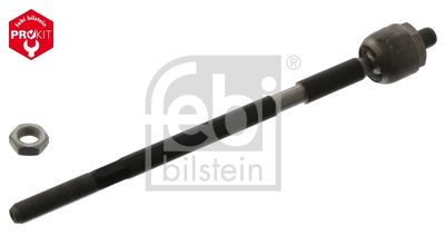 Inner Tie Rod FEBI BILSTEIN 38855