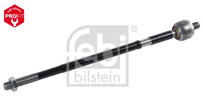 Inner Tie Rod FEBI BILSTEIN 38856