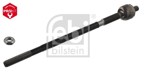 FEBI BILSTEIN 38857 Inner Tie Rod