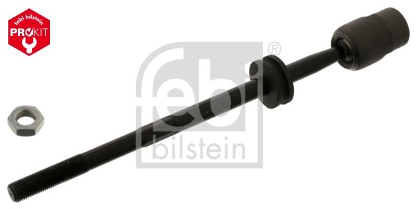 FEBI BILSTEIN 38858 Inner Tie Rod