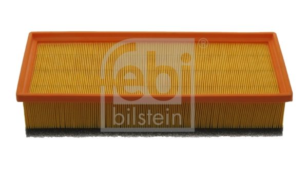 FEBI BILSTEIN 38861 Air Filter