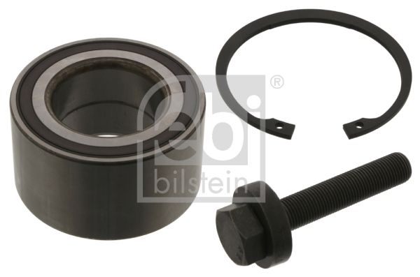 FEBI BILSTEIN 38863 Wheel Bearing Kit