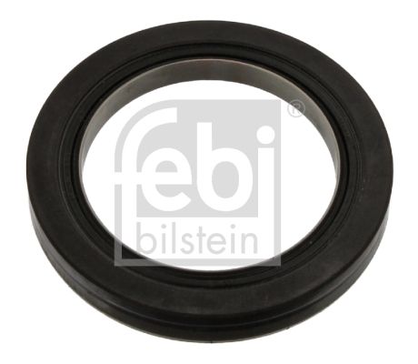 FEBI BILSTEIN 38868 Shaft Seal, wheel hub