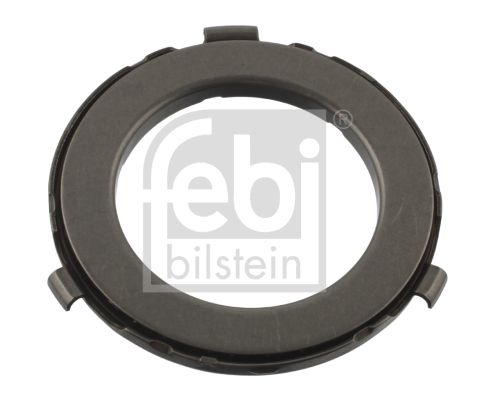FEBI BILSTEIN 38869 Bearing, automatic transmission