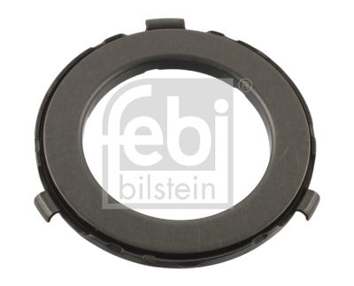 Bearing, automatic transmission FEBI BILSTEIN 38869