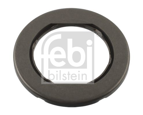 FEBI BILSTEIN 38870 Bearing, automatic transmission