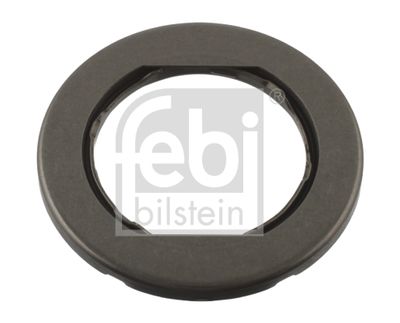 Bearing, automatic transmission FEBI BILSTEIN 38870