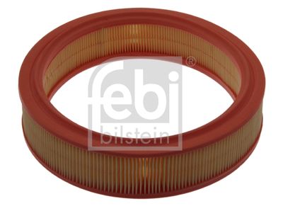 Air Filter FEBI BILSTEIN 38874