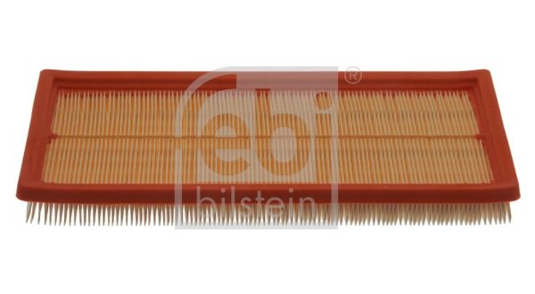FEBI BILSTEIN 38875 Air Filter