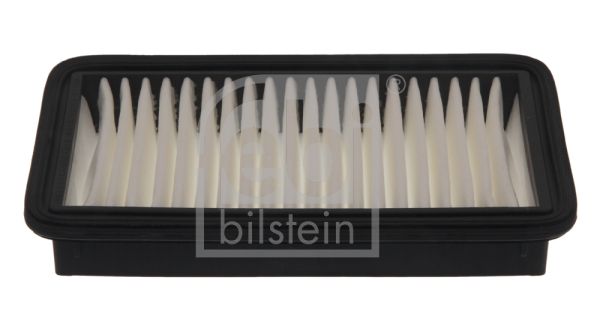 FEBI BILSTEIN 38876 Air Filter