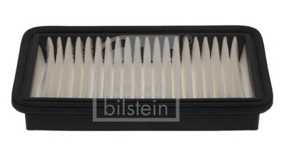 Air Filter FEBI BILSTEIN 38876