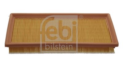 Air Filter FEBI BILSTEIN 38877
