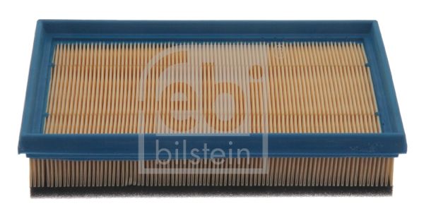 FEBI BILSTEIN 38879 Air Filter