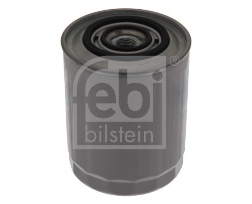 FEBI BILSTEIN 38882 Oil Filter
