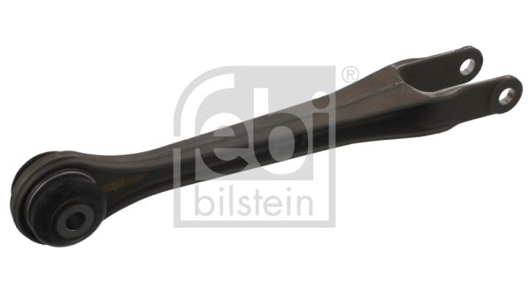 FEBI BILSTEIN 38883 Control/Trailing Arm, wheel suspension