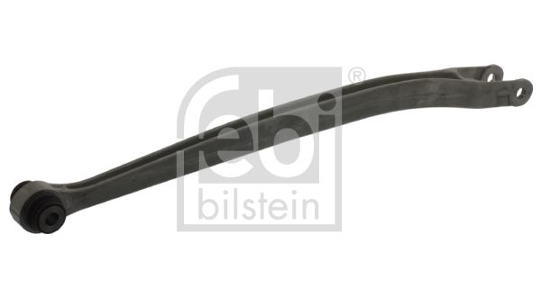 FEBI BILSTEIN 38884 Control/Trailing Arm, wheel suspension