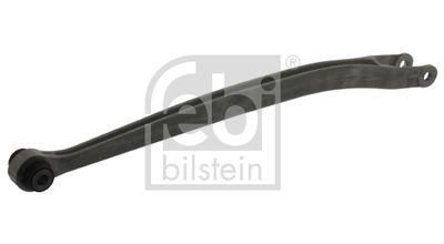 Control/Trailing Arm, wheel suspension FEBI BILSTEIN 38884