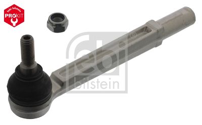 Tie Rod End FEBI BILSTEIN 38886