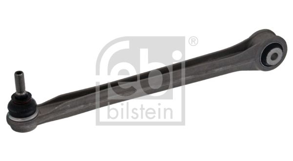 FEBI BILSTEIN 38887 Control/Trailing Arm, wheel suspension