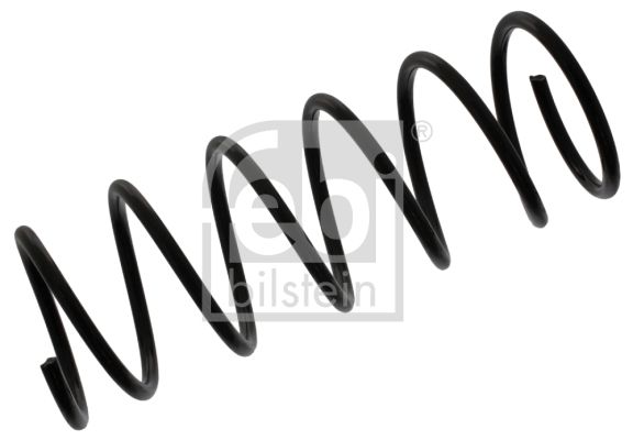 FEBI BILSTEIN 38890 Suspension Spring