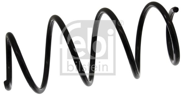 FEBI BILSTEIN 38892 Suspension Spring