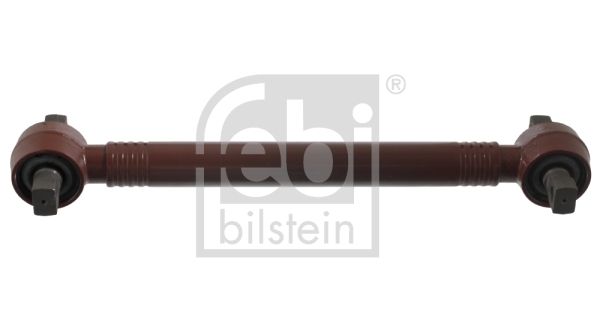 FEBI BILSTEIN 38894 Control/Trailing Arm, wheel suspension
