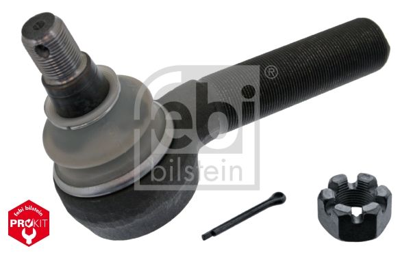 FEBI BILSTEIN 38896 Tie Rod End