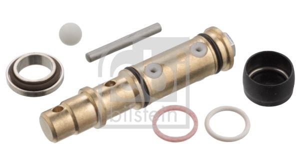 FEBI BILSTEIN 38897 Repair Kit, tilt pump