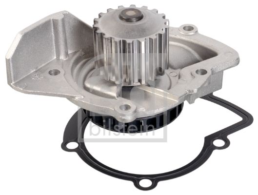 FEBI BILSTEIN 38898 Water Pump, engine cooling