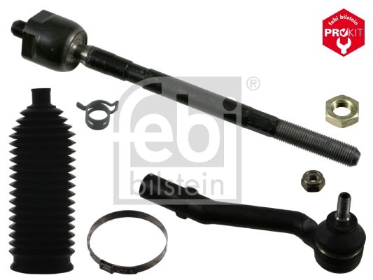 FEBI BILSTEIN 38899 Tie Rod