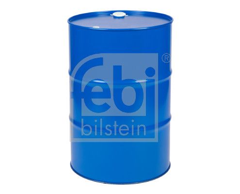 FEBI BILSTEIN 38902 Transmission Oil